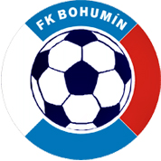 https://img.ygnsz.com/img/football/team/27ca2348500d6036c0f15125719aae73.png