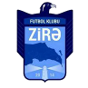 https://img.ygnsz.com/img/football/team/28c876b078befefc3901fc4dfc079c30.png