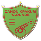 https://img.ygnsz.com/img/football/team/2901b09d4435caa5c92490f738bcc411.png