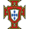 https://img.ygnsz.com/img/football/team/2974f4099677b1263e792c35f33cc32b.png