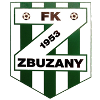 https://img.ygnsz.com/img/football/team/2a325d197fd29dd14c85ebdaa3d9ce12.png