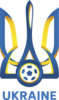 https://img.ygnsz.com/img/football/team/2adcddc77a4b09cd60720b0764a32596.png