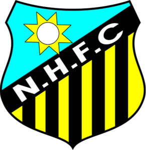 https://img.ygnsz.com/img/football/team/2c6ef70232d4323b46a3f7c202d14cfa.png