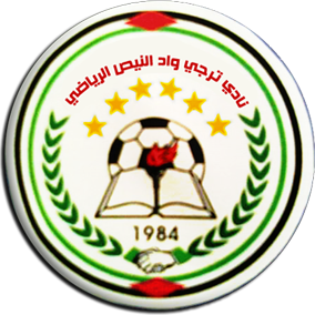 https://img.ygnsz.com/img/football/team/2cc210b14a30b9813bcff0ab3933c9c1.png