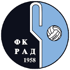 https://img.ygnsz.com/img/football/team/2d682211e68ed52daaa7cf40694e8a24.png