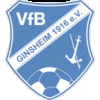 https://img.ygnsz.com/img/football/team/2f38a13fd6897dd2d5368dc7b309398f.png