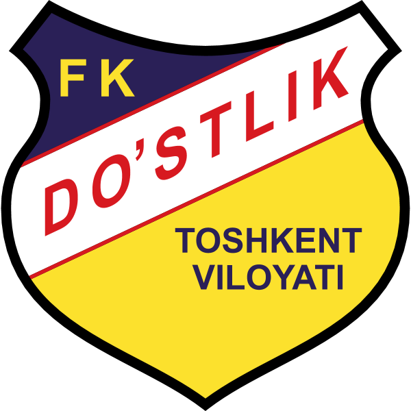 https://img.ygnsz.com/img/football/team/2f428e323a6c6d641124ac13e6397c47.png