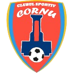 https://img.ygnsz.com/img/football/team/2fd76841763b5fe573aaaf5834ce6a5e.png