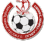 https://img.ygnsz.com/img/football/team/309727fe5c08f513a949bf66131efb08.png