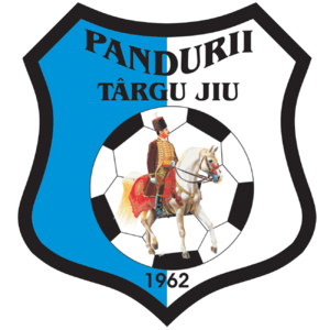 https://img.ygnsz.com/img/football/team/30d59baf8d73e833e0632545e3efa99c.png