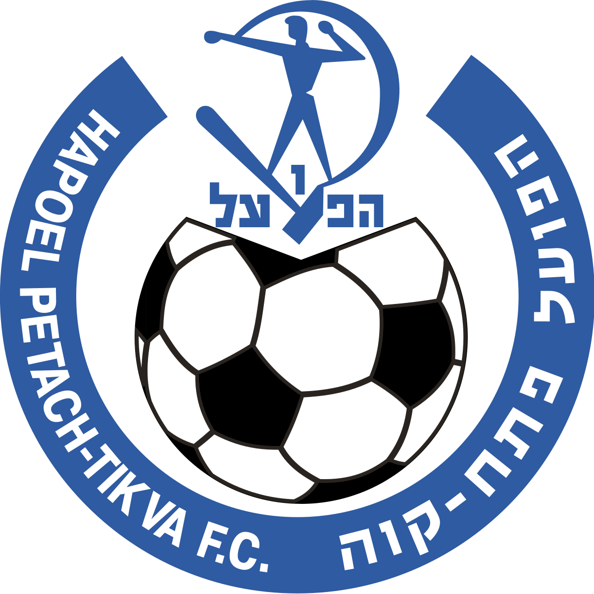 https://img.ygnsz.com/img/football/team/31b456373f6be834f4692cfa53ef7424.png