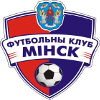 https://img.ygnsz.com/img/football/team/32a7374258cbbb6e851992f820de53d6.png