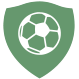 https://img.ygnsz.com/img/football/team/32c88fe36be6c771d2f276d27531908f.png