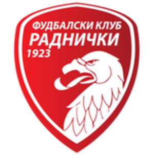 https://img.ygnsz.com/img/football/team/33e7ad6e34950bb9743e157561f60341.png