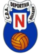 https://img.ygnsz.com/img/football/team/34db8c9db1968339706577559eae139e.png