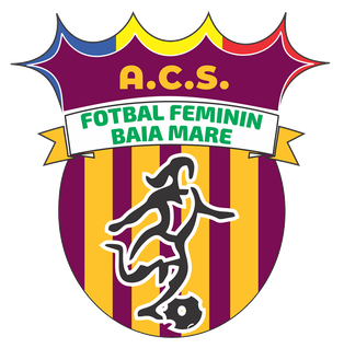 https://img.ygnsz.com/img/football/team/351a2007e68b94cb508557ce35097cb0.png