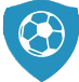 https://img.ygnsz.com/img/football/team/35727ad892b8552aa10071e33c947c22.png