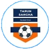 https://img.ygnsz.com/img/football/team/35e3ed0121d3befb13a006cb7e8f6045.png