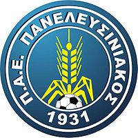 https://img.ygnsz.com/img/football/team/36358aa4af1bc11e1823fb913c73013d.png