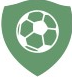 https://img.ygnsz.com/img/football/team/373cf9ea3a508085dbd434d37bfb8f50.png