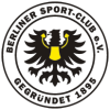 https://img.ygnsz.com/img/football/team/380f4db46db4229b9d38049529957c96.png