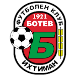 https://img.ygnsz.com/img/football/team/386843a9b1ff84ef44821d0ae5be4618.png