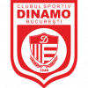 https://img.ygnsz.com/img/football/team/38f47a9528dd7f64ad462f6d9b26170e.png