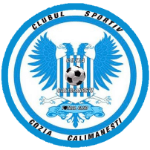 https://img.ygnsz.com/img/football/team/391ee0ede3b92f27ddc200b86e6a1478.png