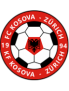 https://img.ygnsz.com/img/football/team/39314e7771102ed84d3b018e86dbda1a.png