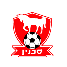 https://img.ygnsz.com/img/football/team/3a29b2ec06156703c90e91f5fadf1585.png