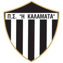 https://img.ygnsz.com/img/football/team/3a7963062a8a4417742a3cbb26b1f198.png