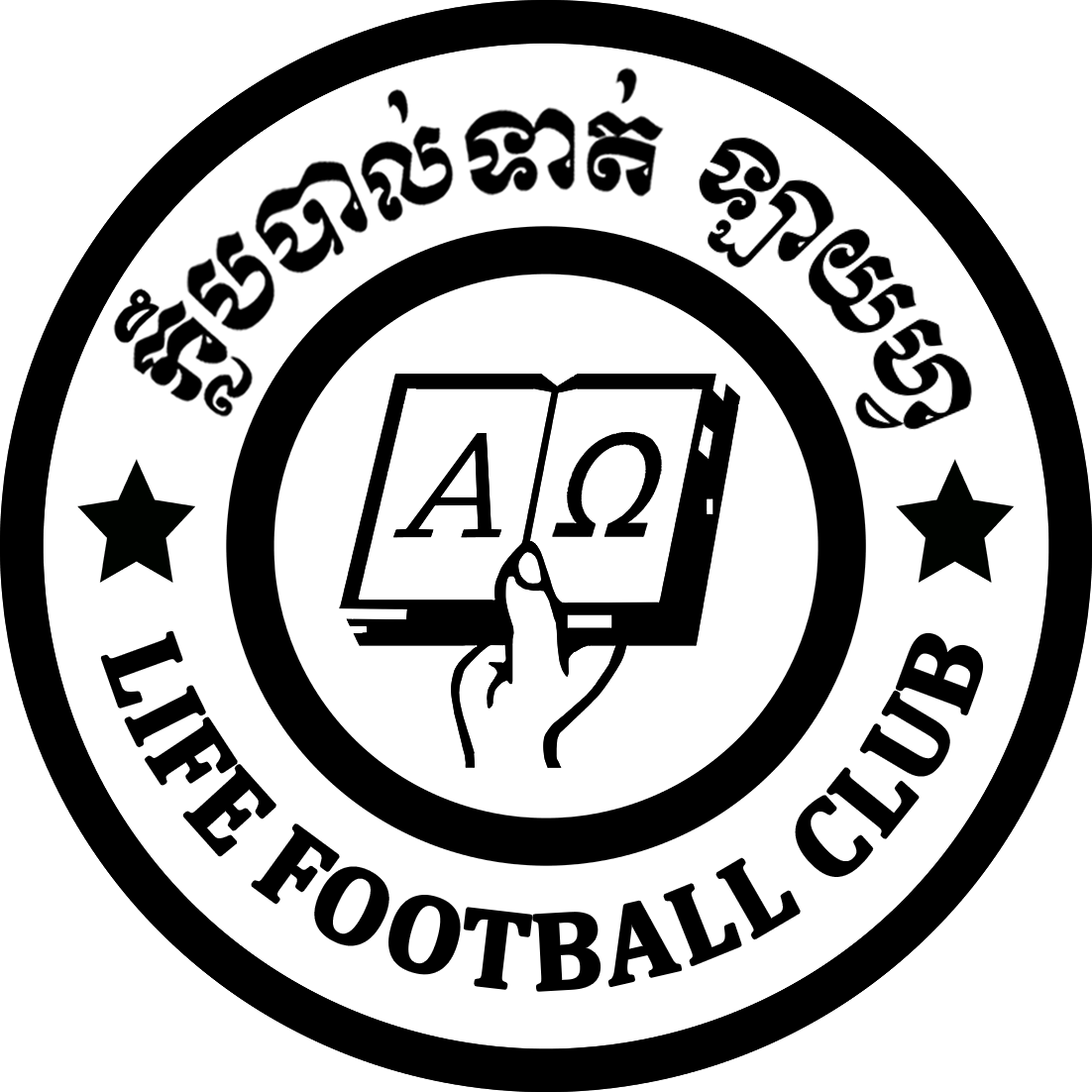 https://img.ygnsz.com/img/football/team/3a9ff05dff35a1b8a9145ded6ed272d6.png