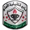 https://img.ygnsz.com/img/football/team/3ae7c86943e4976138ef7a442c0a77d8.png