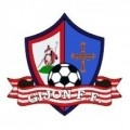 https://img.ygnsz.com/img/football/team/3aed3923ab5d2f0d66f7cfb06f1f641b.png