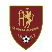 https://img.ygnsz.com/img/football/team/3f3db78e4d5824a3185b31fde4bdfcce.png