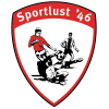 https://img.ygnsz.com/img/football/team/405ad1f52906d9784134122e51cf9c02.png