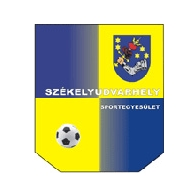 https://img.ygnsz.com/img/football/team/4075b31ebf6f00de3efa19190a6a3b5f.png