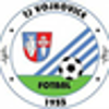 https://img.ygnsz.com/img/football/team/4159a0ffbff4a0328dbdc52cc32d9273.png