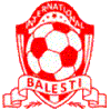 https://img.ygnsz.com/img/football/team/4312af9f0f99550811aee89320ebb631.png