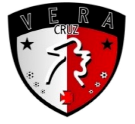 https://img.ygnsz.com/img/football/team/43185d4663981b21c2a72f6e79f2c6d9.png