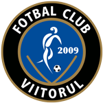 https://img.ygnsz.com/img/football/team/433de85cbd15390d71082c358de58620.png