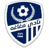 https://img.ygnsz.com/img/football/team/435a5a4e2958ea75c1bf2e72c1d699c0.png