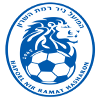 https://img.ygnsz.com/img/football/team/43bc1aeda0196f0ed506e9d64ad85cfc.png