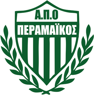 https://img.ygnsz.com/img/football/team/447c8d61f4ce0248ef758963d4999d44.png