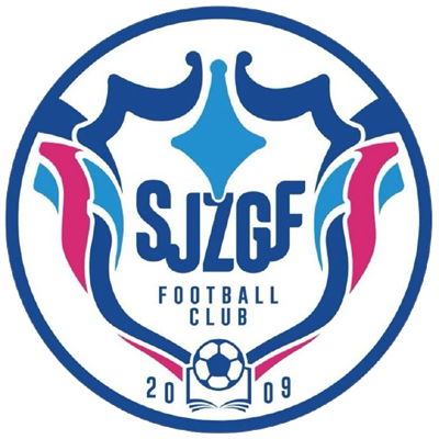 https://img.ygnsz.com/img/football/team/457551b29e88901cdb64cebaf658281a.png