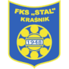 https://img.ygnsz.com/img/football/team/45836fd926fbefc1e574b32efe12499e.png