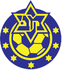 https://img.ygnsz.com/img/football/team/459113b4f7efd22e6d6078099cf2ebaf.png