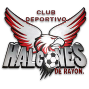 https://img.ygnsz.com/img/football/team/45c9279d5a61a9f1b0cfa960d00f6174.png