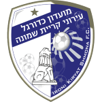 https://img.ygnsz.com/img/football/team/461a4d6ee30d52d3495439388ded48ed.png