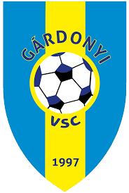 https://img.ygnsz.com/img/football/team/469af3994b2699d949bc86b1a09ffe87.png